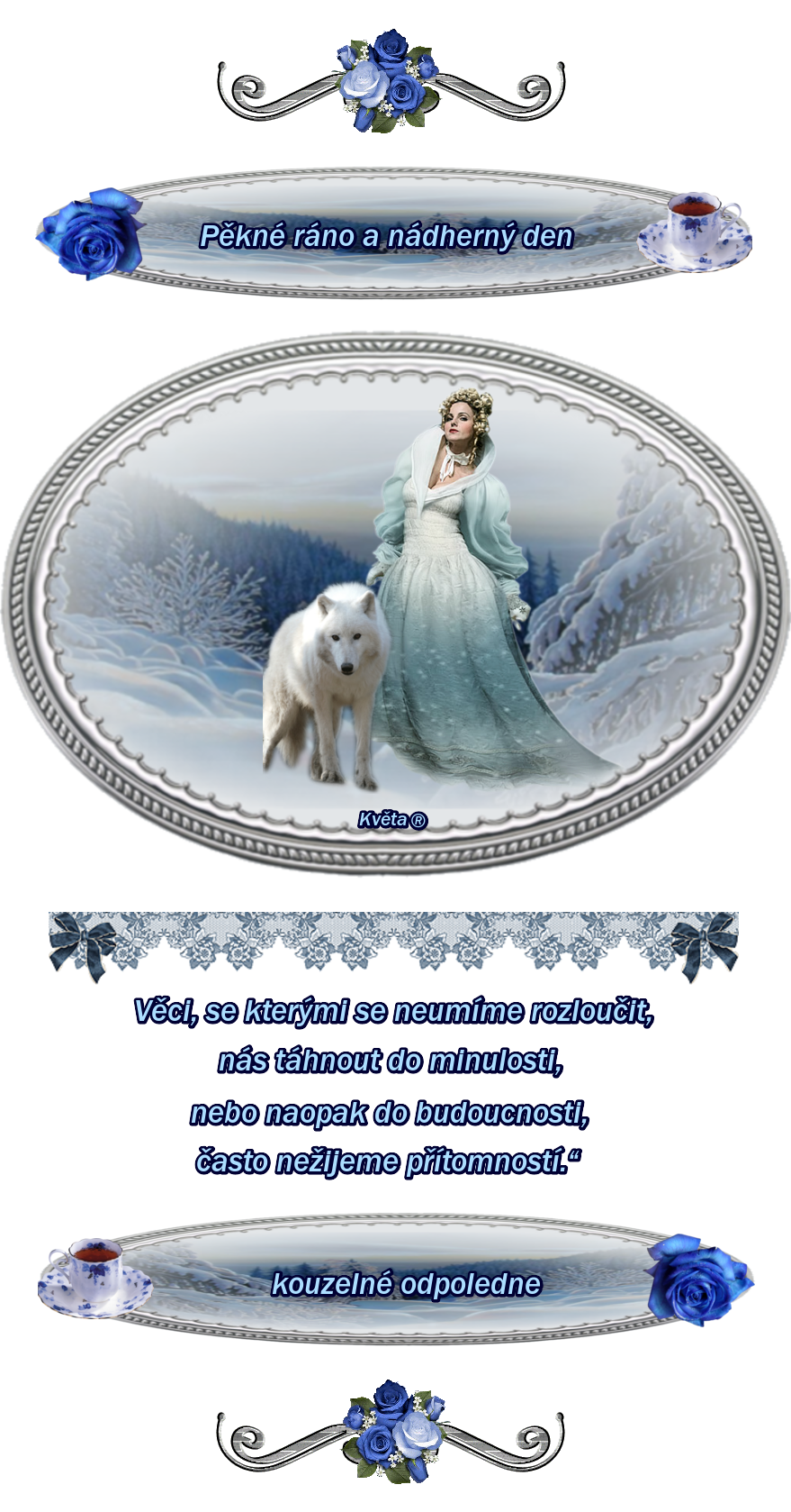 oie_6s4bl1jRqNHz.png