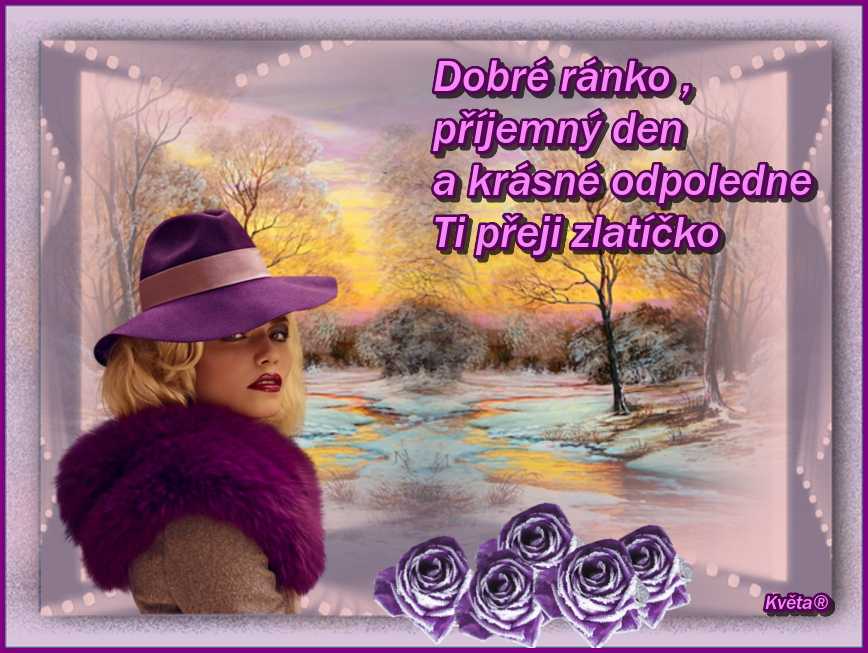 oie_oIwJW2Veb5TY.png