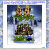 tuxpi.com.1513025998