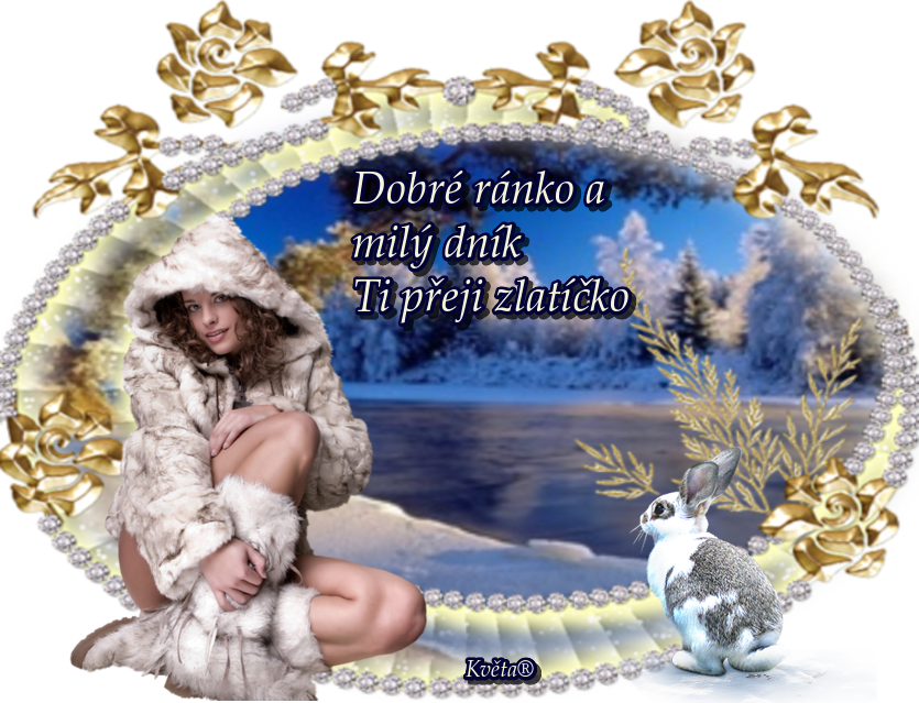 oie_ghLbbGmGbzEv.png
