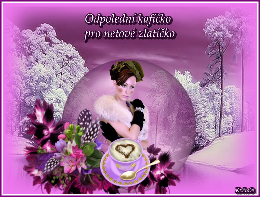 oie_m5kWoYdm6pRp.png