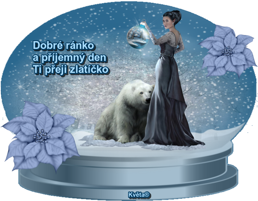 oie_transparent.png