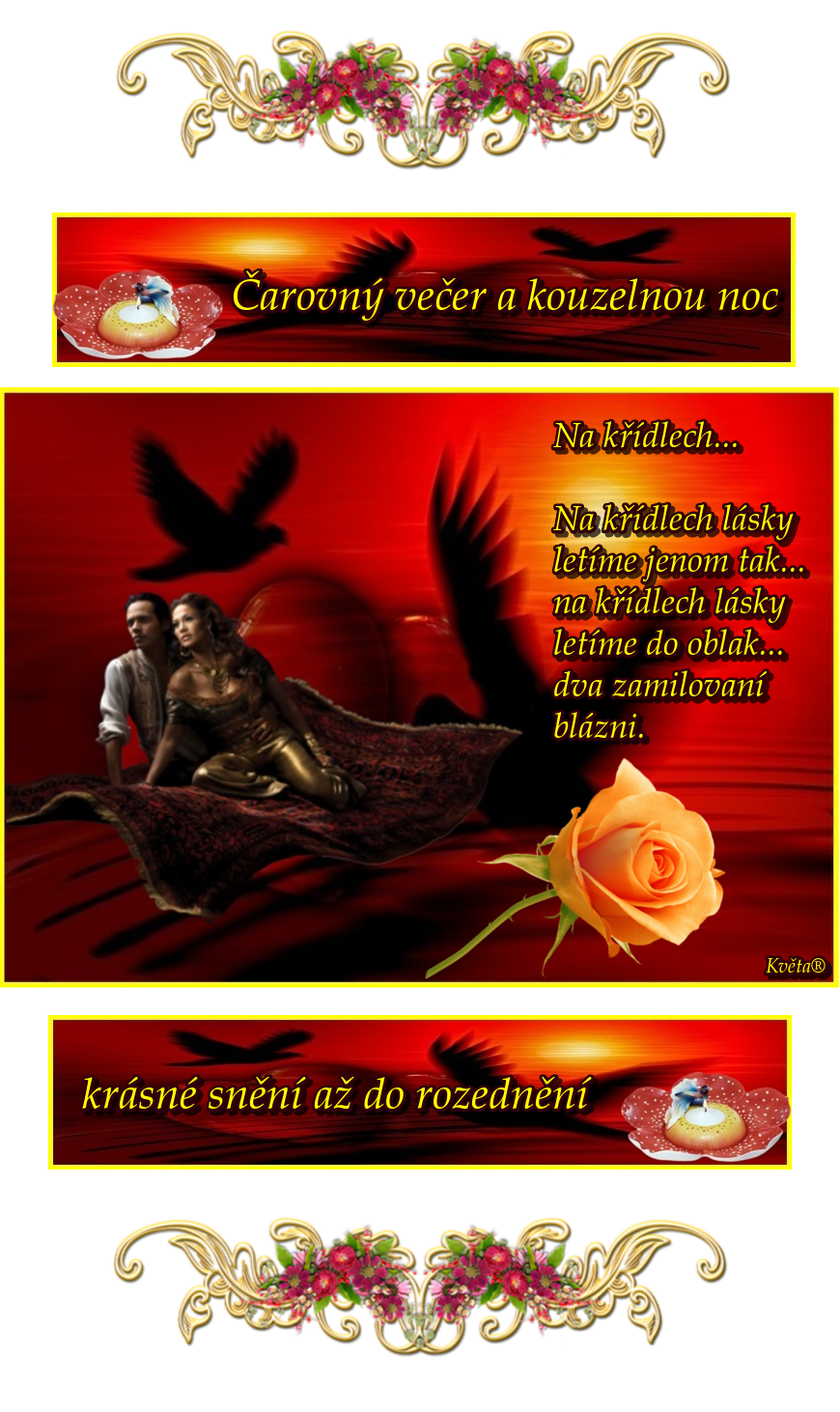 oie_dlxZH2UbwoLq.png