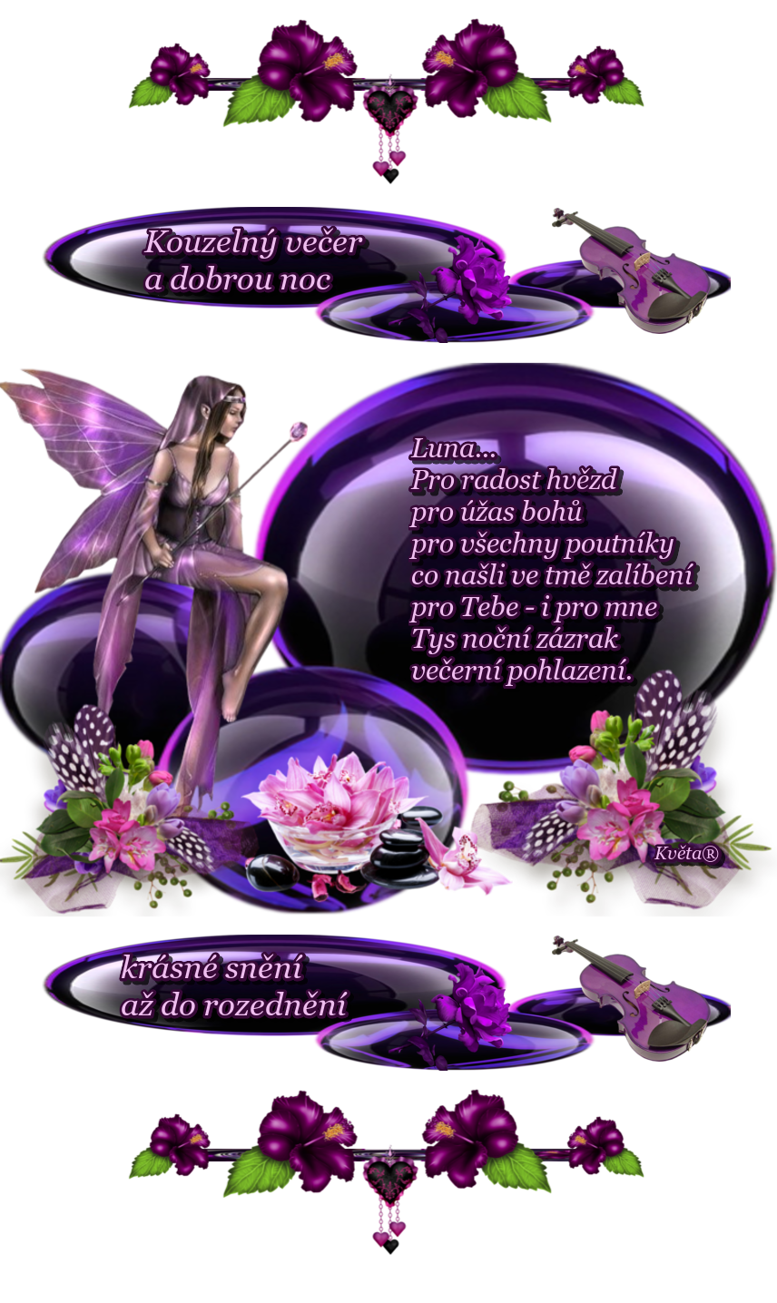 oie_tu5T7IlR1LG1.png