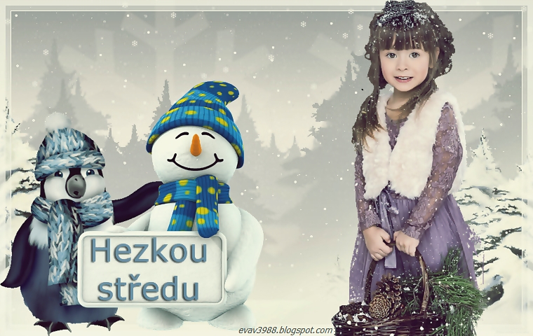 HEZKOU-STREDU-p5z.jpg