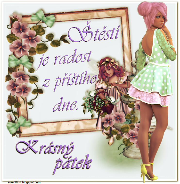 KRASNY-PATEK.png