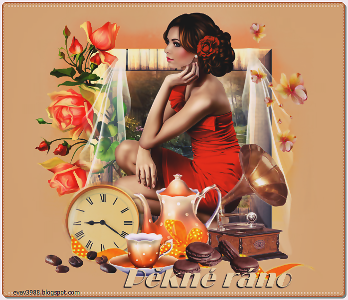 PEKNE-RANO.png
