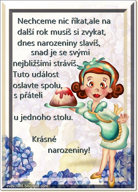 prani-k-narozeninam-....jpg
