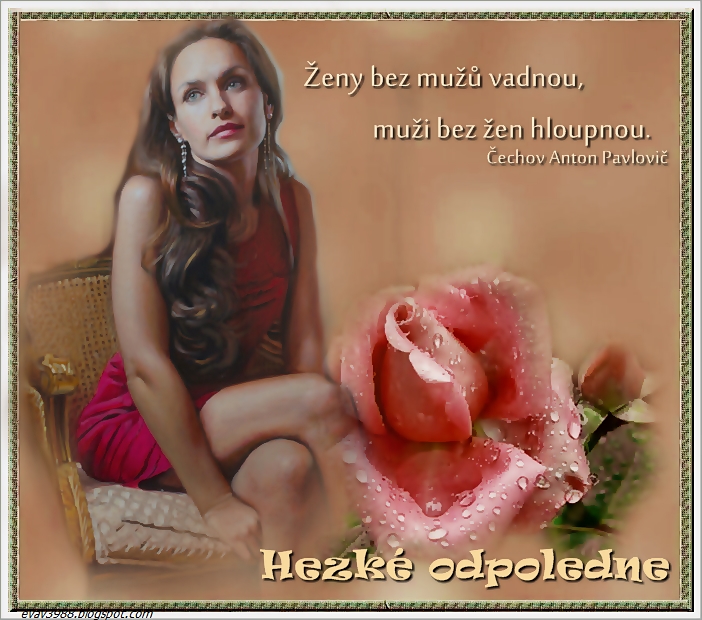 HEZKE-ODPOLEDNE.jpg