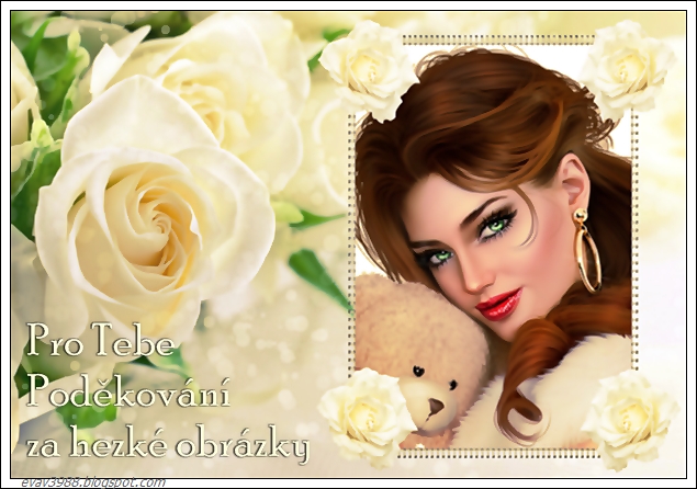 PRO-TEBE-PODEKOVANI-ZA-HEZKE-OBRAZKY-34.jpg