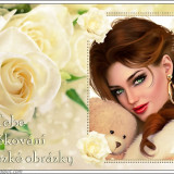 PRO-TEBE-PODEKOVANI-ZA-HEZKE-OBRAZKY-34