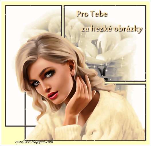 PRO-TEBE-ZA-HEZKE-OBRAZKY.jpg