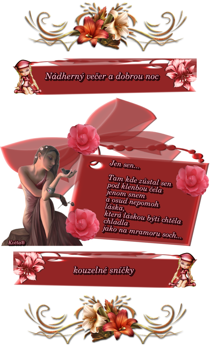 oie_UZptHLNxO0ZZ.png