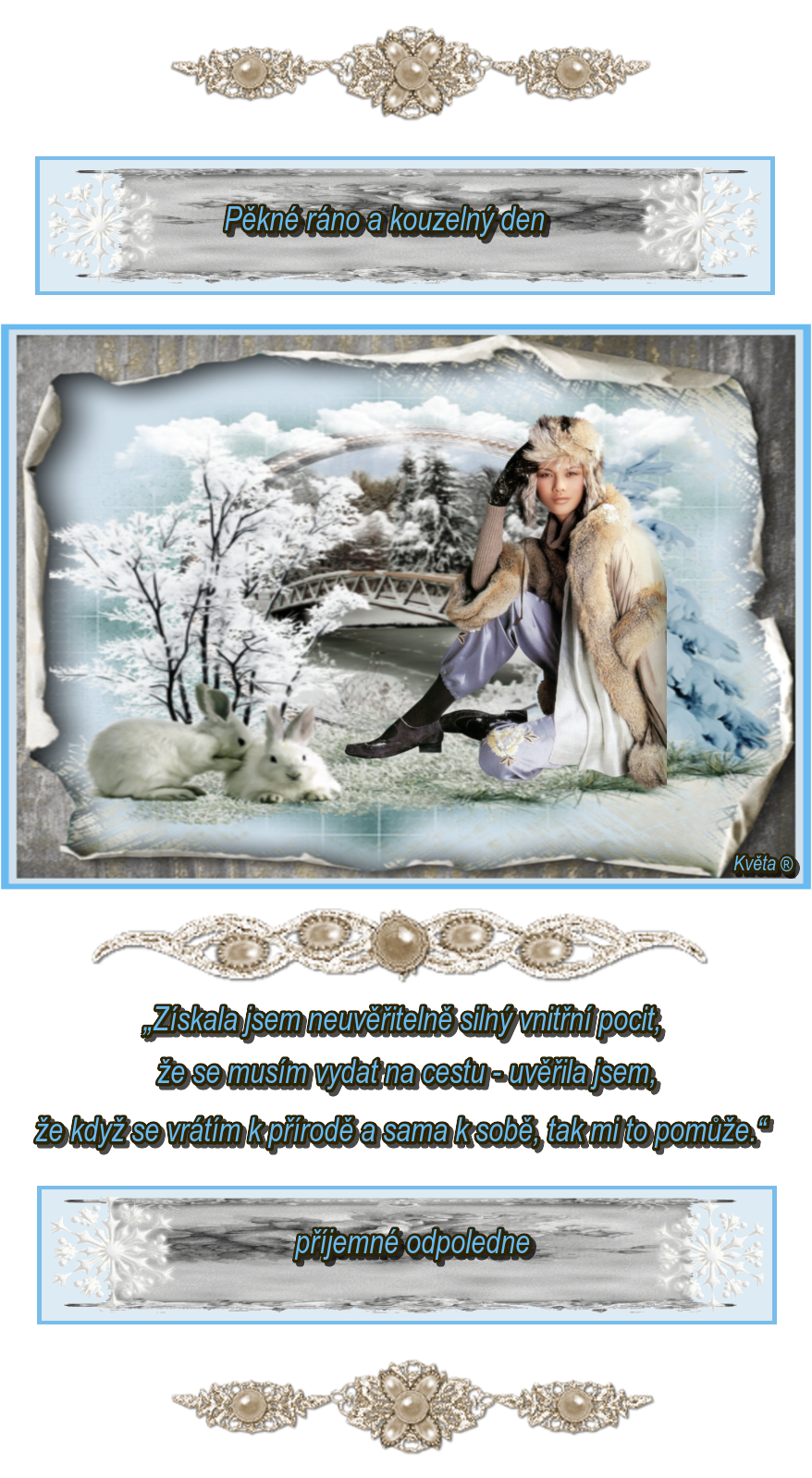 oie-0zsl-NO329zgj.png