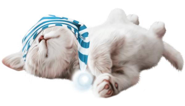2f48f8c3.png