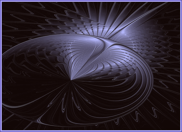 691c0759.png