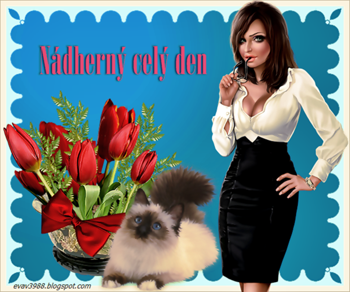 NADHERNY-CELY-DEN.png