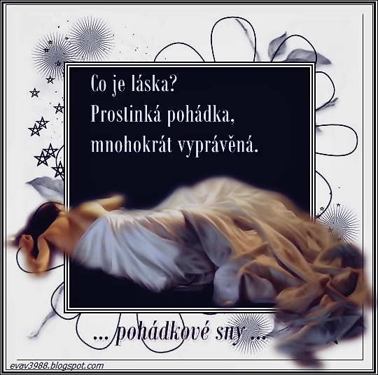 POHADKOVE-SNY-....jpg
