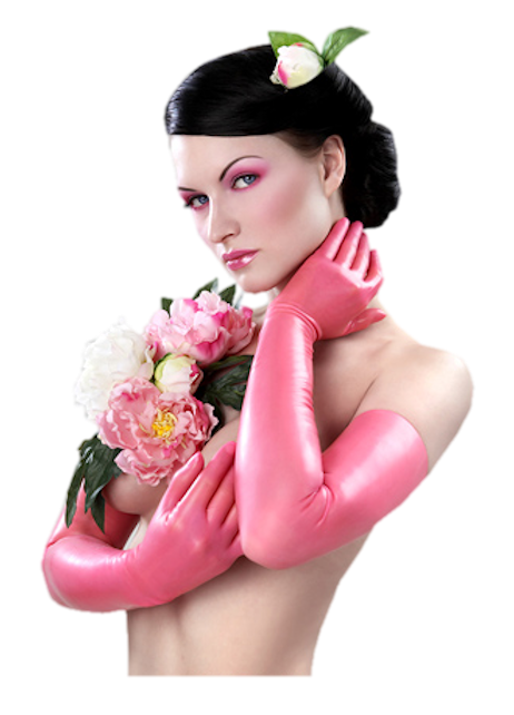 WDD-F-0028.png