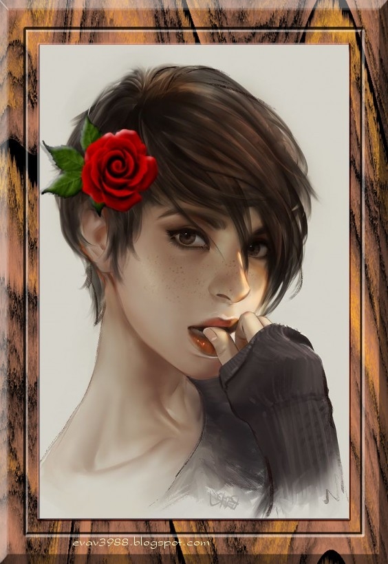 divka01.jpg