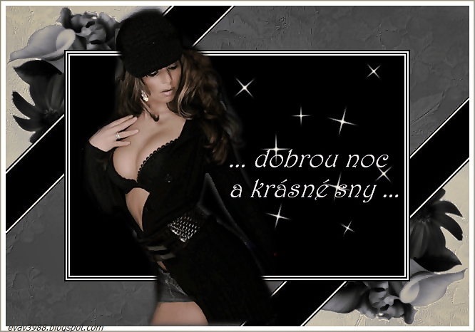 dobrou-noc-a-krasne-sny.jpg