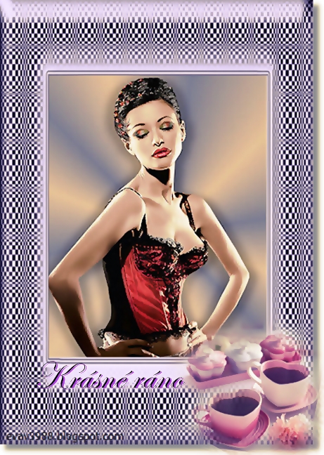 krasne-rano-.....jpg