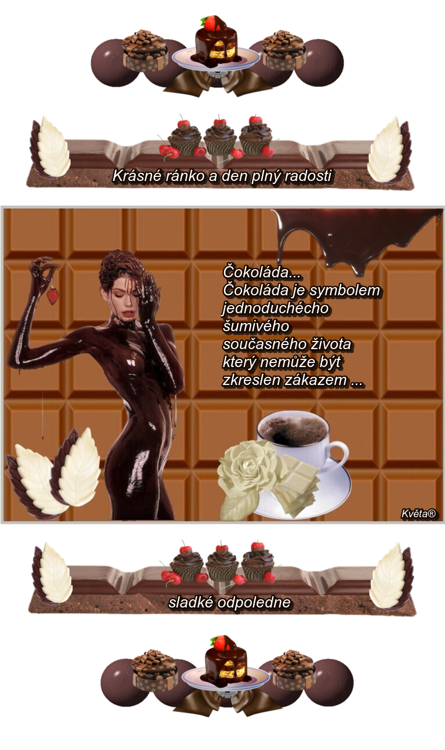 oie_CAMD7ctn9W22.png
