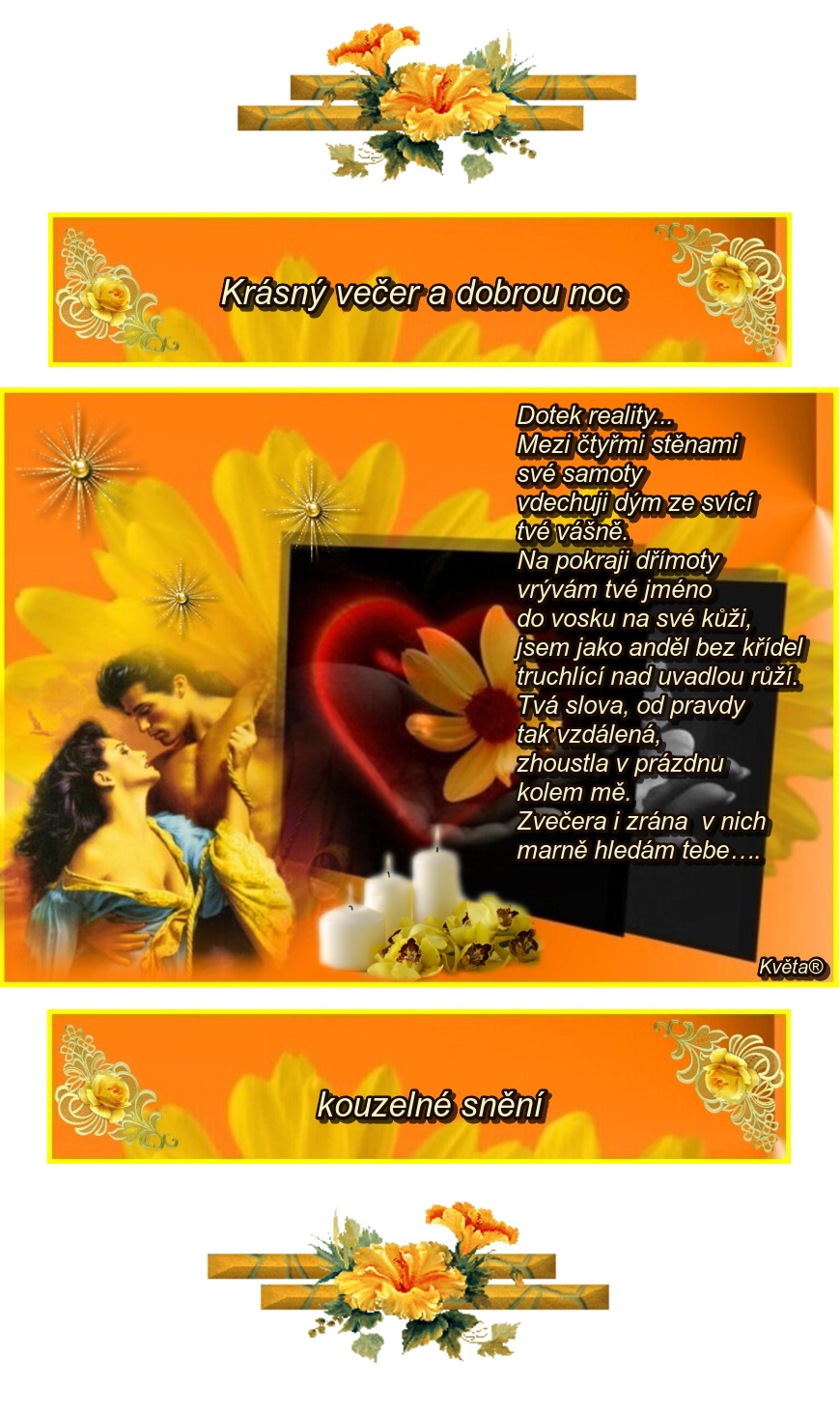 oie_kbf8wl5PQqDx.png