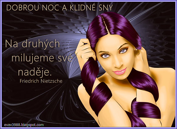 DOBROU-NOC-A-KLIDNE-SNY.png