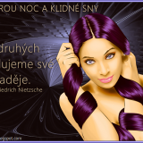 DOBROU-NOC-A-KLIDNE-SNY