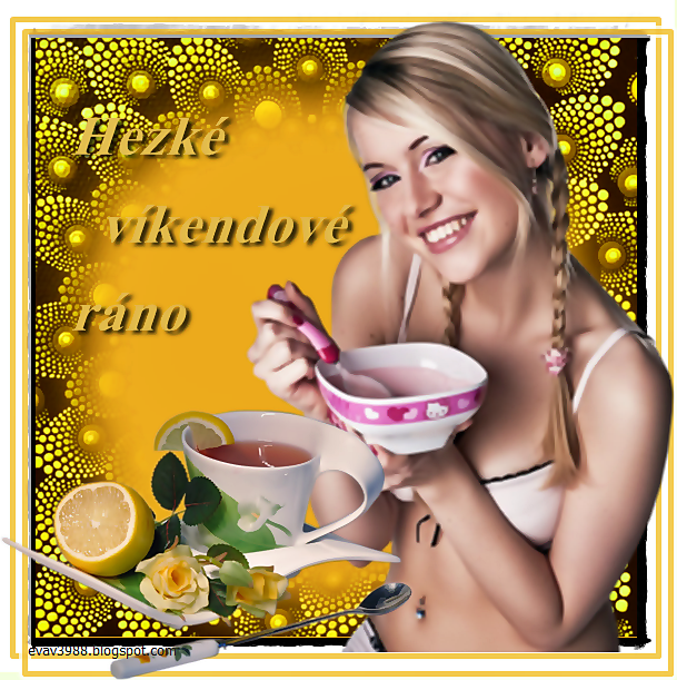 HEZKE-VIKENDOVE-RANO.png