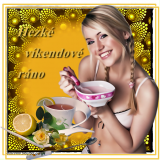 HEZKE-VIKENDOVE-RANO