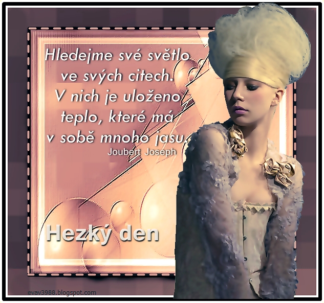 HEZKY-DEN.jpg