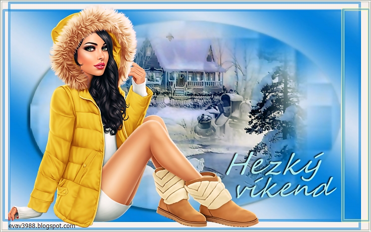 HEZKY-VIKEND.jpg
