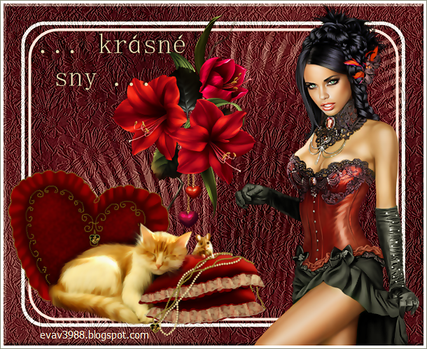 KRASNE-SNY.png