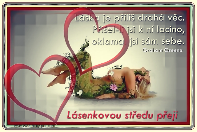LASENKOVOU-STREDU-PREJI.jpg