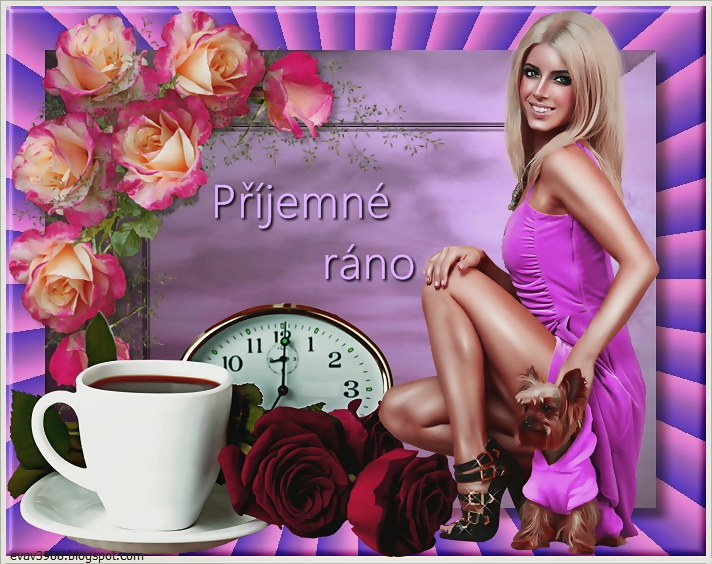 PRIJEMNE-RANO.jpg
