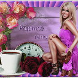 PRIJEMNE-RANO
