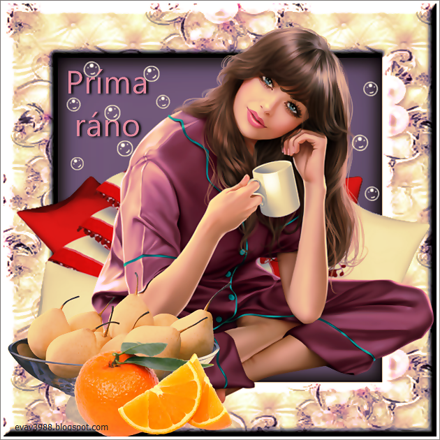 PRIMA-RANO.png