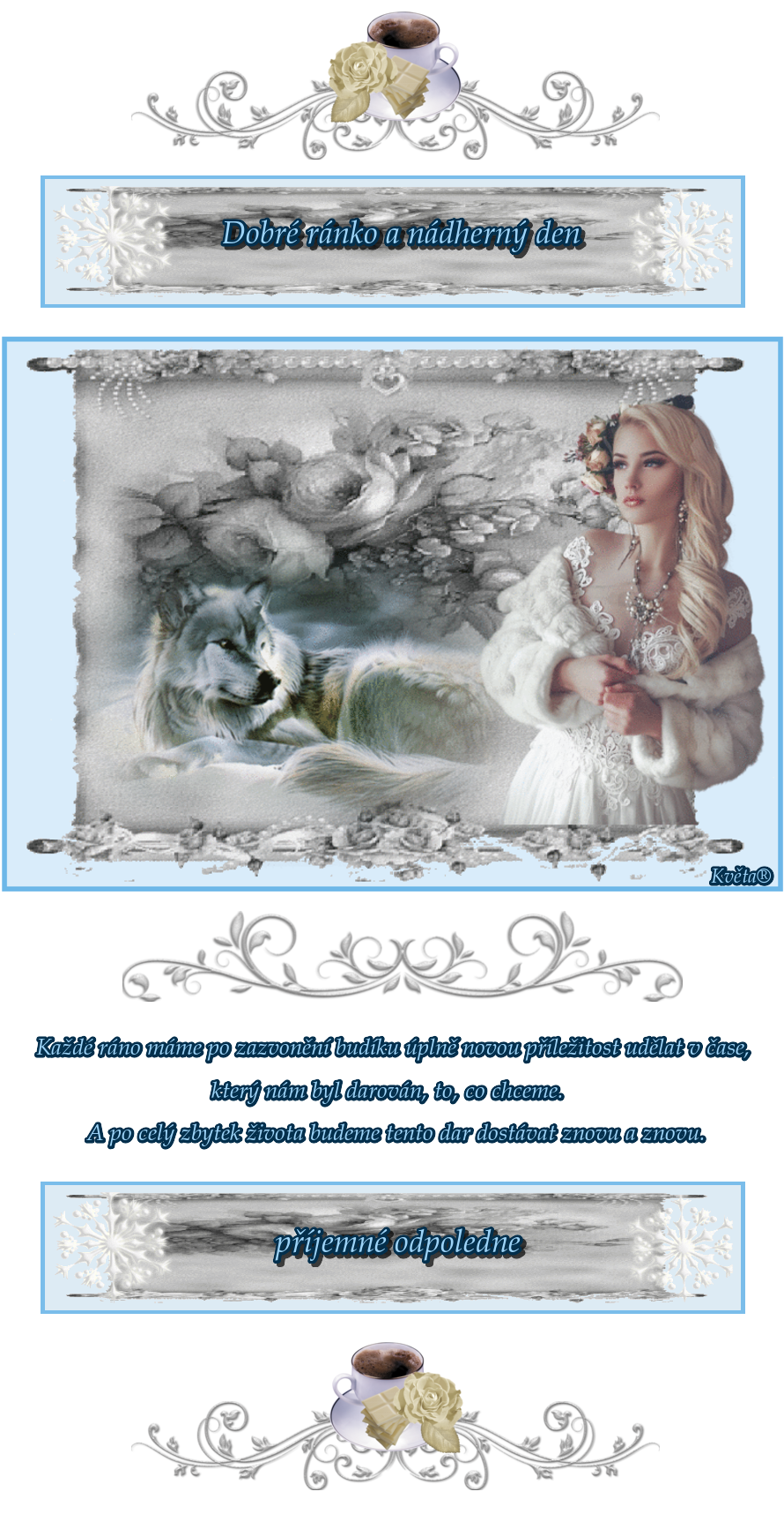 oie-6l-M6t-X4g49-Sx.png