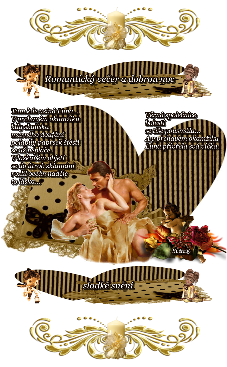 oie_sClUizJAKZZs.png