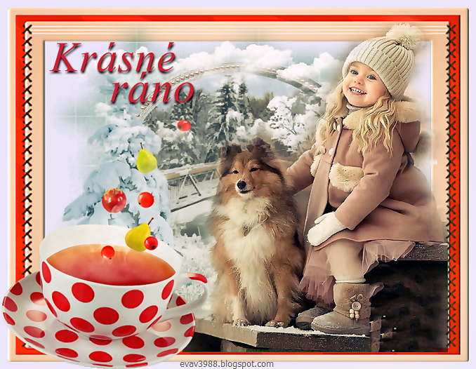 KRASNE-RANO.png