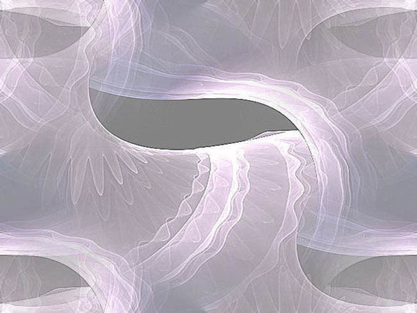0475b08f.png