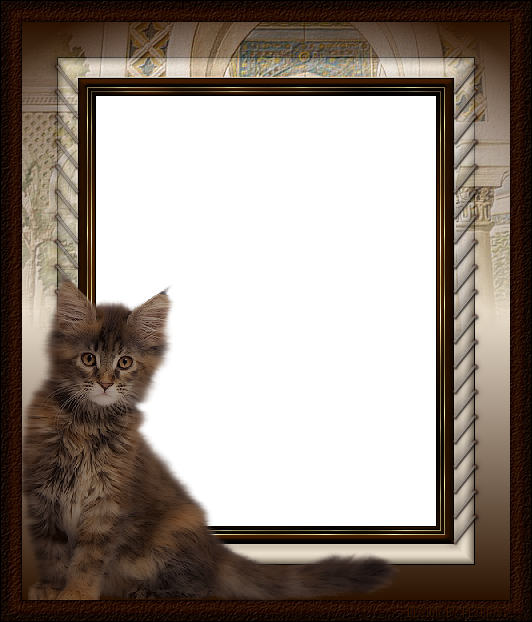 09cdbb51.png