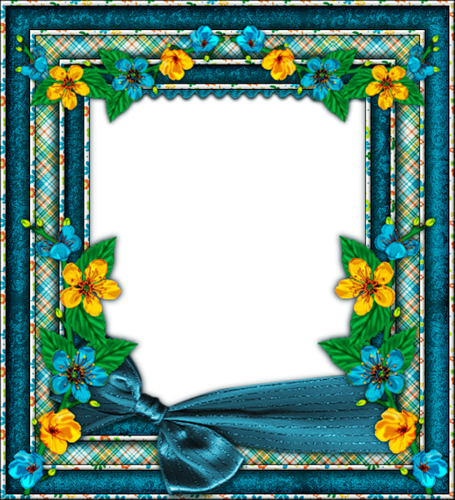 0b6b5ae0.png