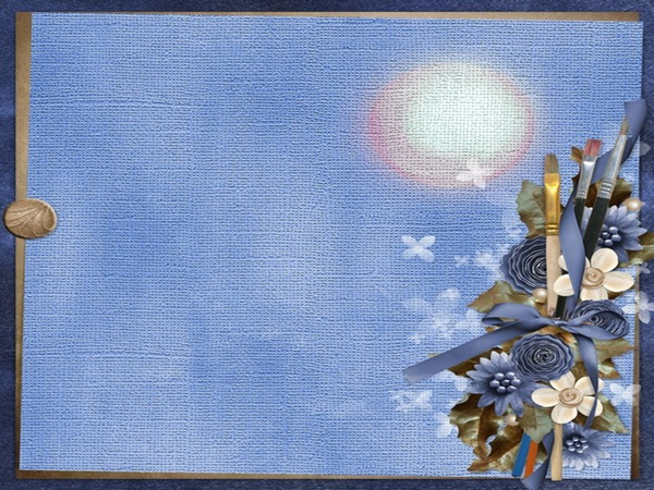 0c73a92e.png