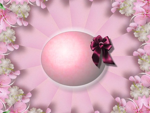 1f033d2b.png