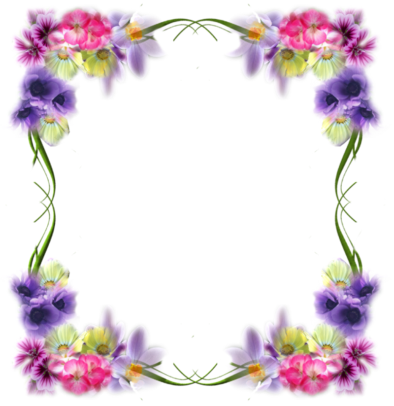 27db7fd5.png