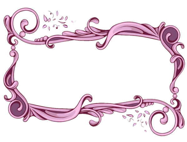 39a09398.png