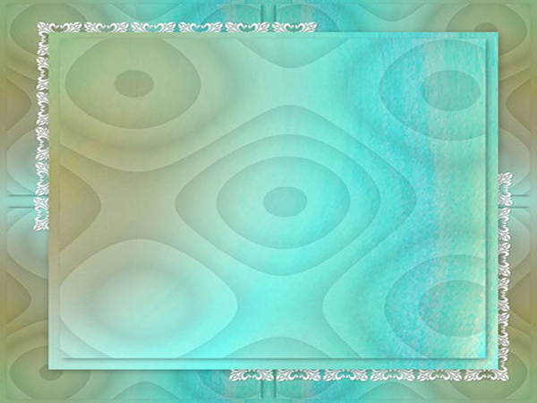 3e513632.png